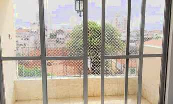 Imagem 5: SãO PAULO - Apartamento Padrão - Mooca