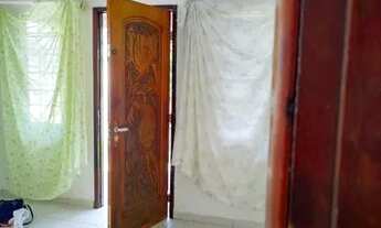 Imagem 5: Casa com 190 m2 no Bairro Alto - Curitiba PR