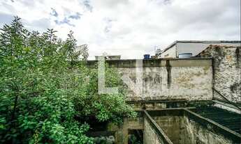 Imagem 7: Casa de Condomínio para Aluguel - Vila Carrão, 2 Quartos, 100 m2