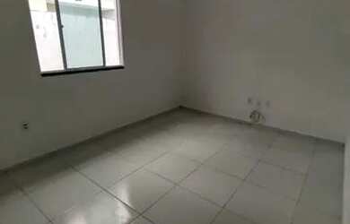 Imagem 6: OPORTUNIDADE IMPERDÍVEL!