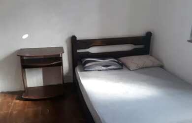 Imagem 3: Aluguel quarto completo