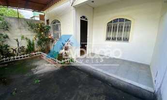 Imagem 4: CASA LINEAR 2 QUARTOS E CASA 1 QUARTO 2 CASAS POR UM PREÇO SÓ SÃO VITOR CAMPO GRANDE RJ