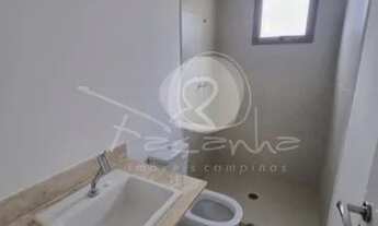 Imagem 6: Apartamento para Venda no Taquaral em Campinas - Imobiliária em Campinas