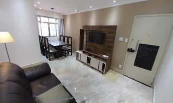 Imagem: PORTEIRA FECHADA!!! Fino acabamento, lindo