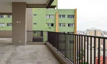 Imagem 4: Apartamento com 3 dormitórios à venda, 310 m² por R$ 6.845.000,00 - Vila Mariana - São Pau