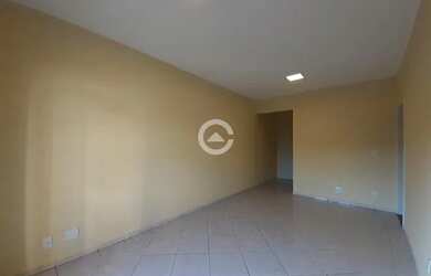 Imagem 4: Apartamento - Jardim Nossa Senhora Auxiliadora - Campinas