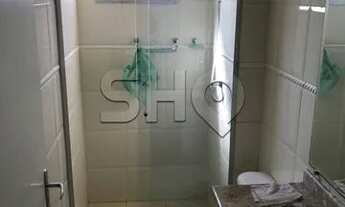 Imagem 4: Apartamento no Tucuruvi 2 dormitórios 57 M² 800 metros do Metrô Tucuruvi