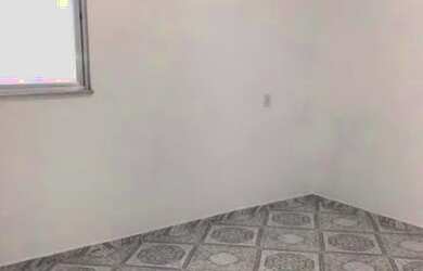 Imagem 6: Alugo casa Casa com 2 dormitórios