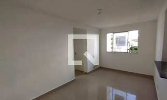 Imagem: Apartamento para Aluguel - Parque São Sebastião