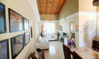 Imagem 7: Casa com 3 quartos à Venda, Carandá Bosque - Campo Grande