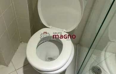 Imagem 3: Apartamento para locação Região Vila Formosa