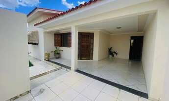 Imagem 1: FK Casa para venda em Barra Velha - SC