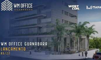 Imagem: Sala - Jardim Guanabara - Campinas