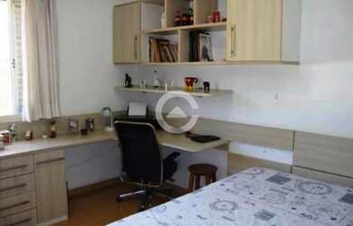 Imagem 6: Casa - Sousas - Campinas