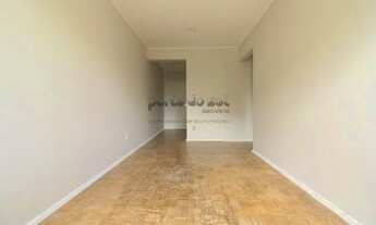 Imagem 5: Apartamento 01dormitório amplo