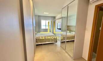 Imagem 6: Apartamento à venda no bairro Armação - Salvador/BA