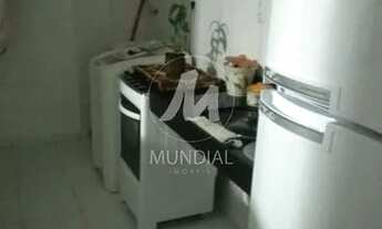 Imagem: Apartamento (tipo - padrao) 2 dormitórios