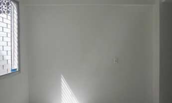 Imagem 5: CASA DUPLEX À 100m DA AV. ANTÔNIO SALES