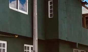 Imagem 3: Sobrado Casa com 2 dormitórios