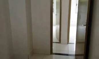 Imagem 5: Casa para venda com 110 metros quadrados com 3 quartos em Itapuã - Salvador - Bahia