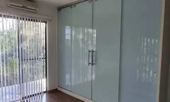 Imagem 5: Privilégio! Alugo Casa Com 4 Quartos E Linda Vista para O Vale