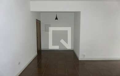 Imagem 4: Apartamento para Aluguel - Bela Vista, 2 Quartos, 141 m2