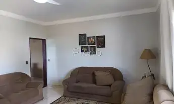 Imagem 6: Casa - Jardim Londres - Campinas