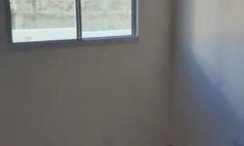 Imagem 7: Lindo apartamento a venda no MRV Chapada Boulevard com 2 quartos