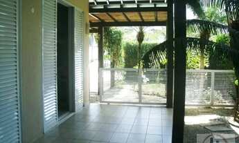 Imagem 5: SÃO SEBASTIÃO - RESIDENCIAL - MARESIAS