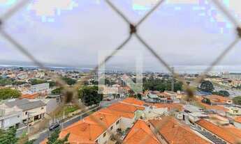 Imagem 7: Apartamento para Aluguel - Vila Maria , 3 Quartos, 63 m2