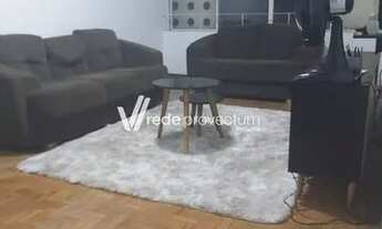 Imagem 4: Apartamento - Centro - Campinas