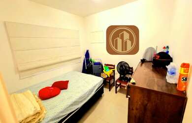 Imagem 5: Casa à Venda em Mangaratiba - RJ