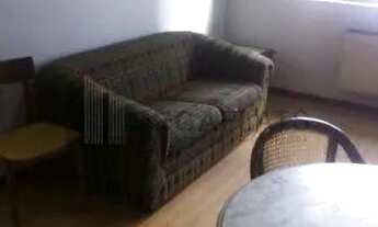 Imagem 5: FLAT PARA LOCAÇÃO PRÓXIMO AO CONJUNTO NACIONAL