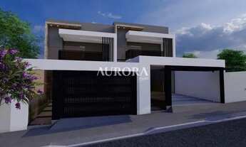 Imagem 5: Sobrado à venda, perto do Catuai shopping, excelente localização Gleba Fazenda Palhano, Lo