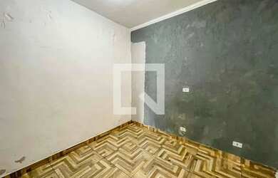 Imagem 6: Casa para Aluguel - Vila Amália, 2 Quartos, 90 m2