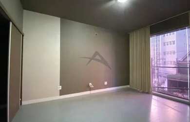 Imagem 6: Casa - Cambuí - Campinas