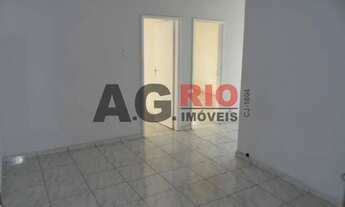 Imagem 2: Apartamento-LOCAÇÃO-Taquara-Rio de Janeiro-RJ