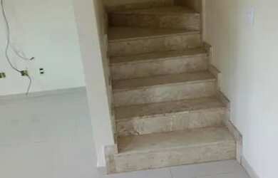 Imagem 6: Casa para aluguel e venda tem 90 metros quadrados com 2 quartos em Pedra de Guaratiba