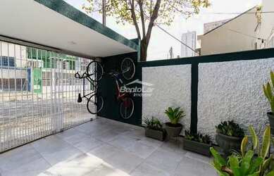 Imagem 2: Studio para locação, Cambuci, São Paulo, SP