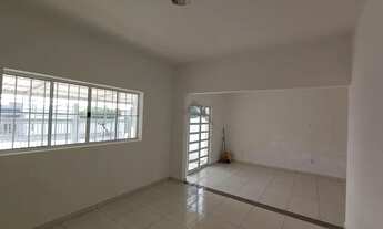 Imagem 3: Casa - Vila Joaquim Inácio - Campinas