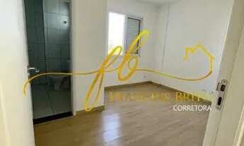 Imagem 2: Seu sonho de morar em um lugar aconchegante e moderno está prestes a se tornar realidade!