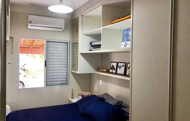 Imagem 6: CASA NO VALE DOS REIS