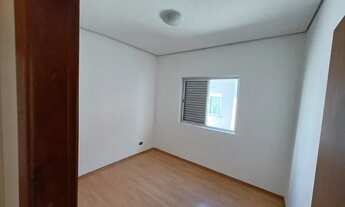 Imagem 5: Sobrado para aluguel possui 150 metros quadrados com 3 quartos em Mirandópolis - São Paulo