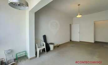 Imagem 4: Apartamento à venda - 163m² - 3 dormitórios Liberdade - NSK3 Imoveis - Cod.43585