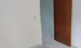 Imagem 3: Kitnet em Santo André