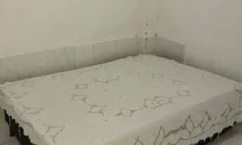 Imagem 7: Aluga-se Casa Kitnet - Centro Histórico