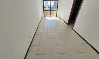 Imagem 2: Locação de Apartamentos / Padrão na cidade de Araraquara