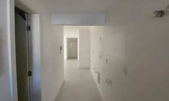 Imagem 6: Avenida Beira-Mar Norte