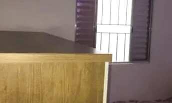 Imagem 3: JM - CASA DISPONÍVEL EM PERNAMBUÉS