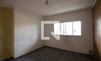 Imagem 5: Casa para Aluguel - Itaquera, 1 Quarto, 60 m2